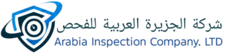 Arabia Inspection Co. LTD.